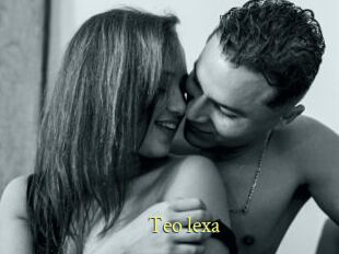 Teo_lexa