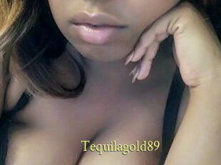 Tequilagold89