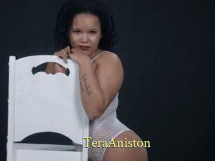 Tera_Aniston