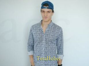 TeraHober
