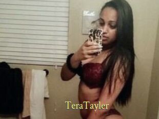 Tera_Tayler