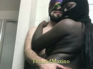 Tera_and_Maxino