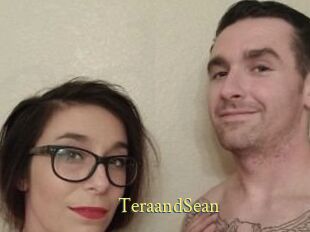 Tera_and_Sean