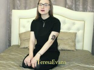TeresaEvans