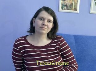 TeresaGreene