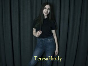 TeresaHardy