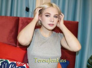 TeresaJenkins