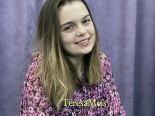 TeresaMeis
