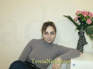 TeresaNicholson