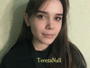 TerezaNall