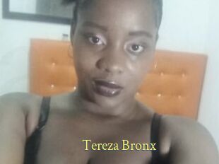 Tereza_Bronx