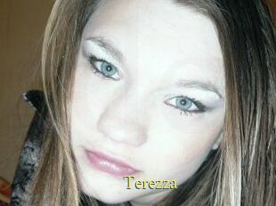 Terezza