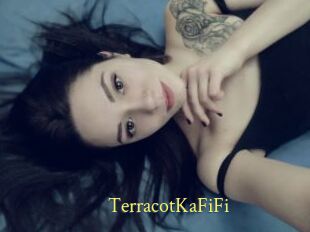 TerracotKaFiFi