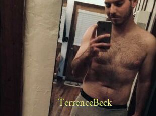 Terrence_Beck