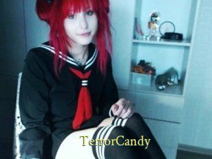 Terror_Candy