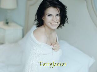 TerryJamer