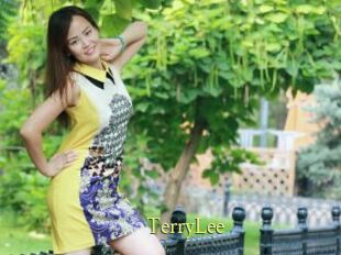 TerryLee