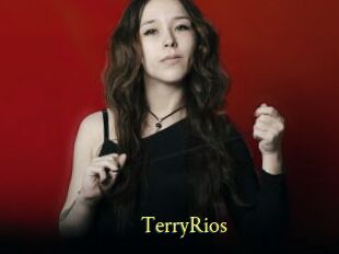 TerryRios