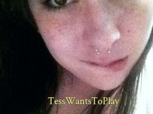Tess_WantsToPlay