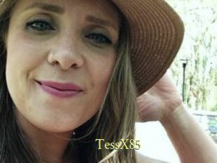 TessX85