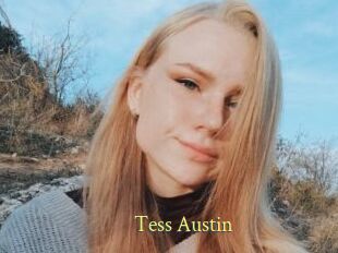 Tess_Austin