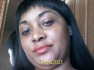 Tessa2021
