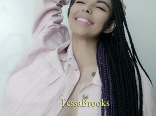 TessaBrooks