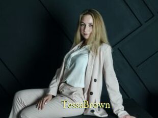 TessaBrown