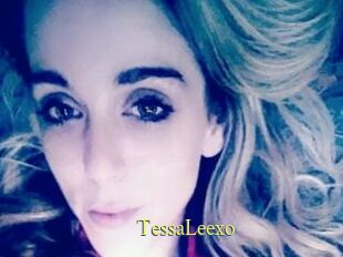 TessaLeexo