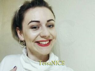 TessaNICE