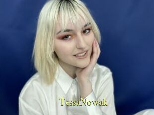 TessaNowak