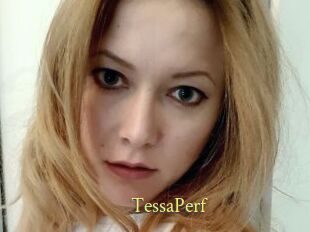 TessaPerf
