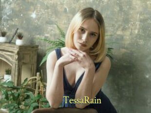 TessaRain