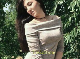 TessaStone