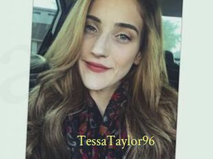 TessaTaylor96