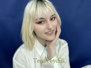 TessaVoychik