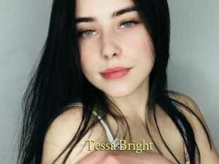 Tessa_Bright