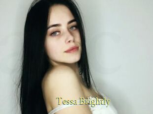 Tessa_Brightly