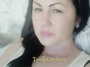Tessa_Onelove
