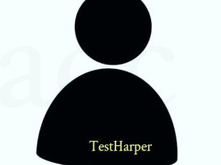 TestHarper