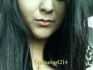 Texasangel214