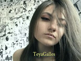 TeyaGalles
