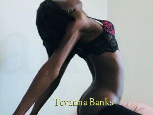 Teyanna_Banks