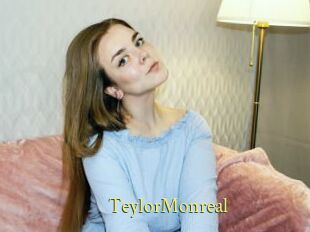 TeylorMonreal