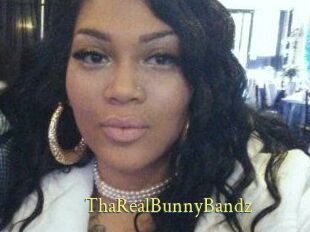 ThaRealBunnyBandz