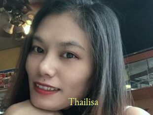 Thailisa