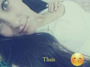 Thais_