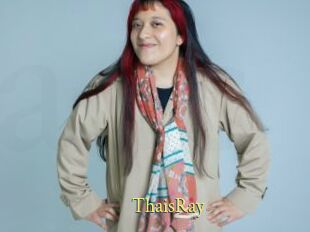 ThaisRay