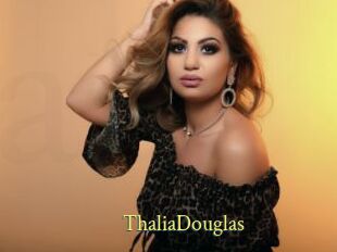 ThaliaDouglas