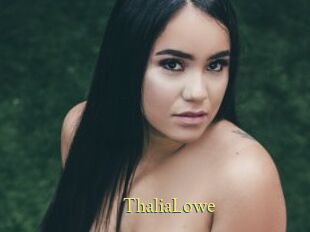 ThaliaLowe